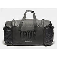 Сумка-рюкзак Leone Black Ed (500167), фото 3