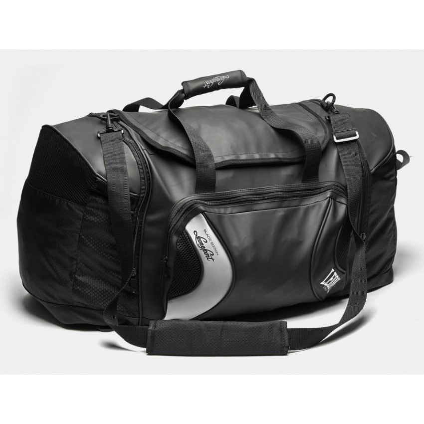 Сумка-рюкзак Leone Black Ed (500167), фото 1