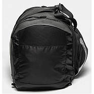 Сумка-рюкзак Leone Black Ed (500167), фото 5