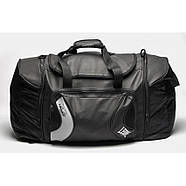 Сумка-рюкзак Leone Black Ed (500167), фото 2