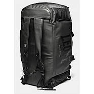 Сумка-рюкзак Leone Black Ed (500167), фото 4