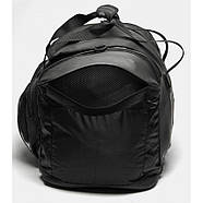 Сумка-рюкзак Leone Black Ed (500167), фото 6