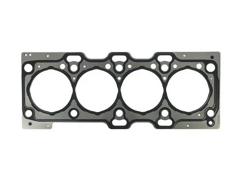 Прокладка ГБЦ Газель NEXT, Бізнес дв.Cummins ISF 2.8 (вир. Cummins Investmen)