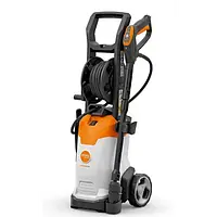 Мийка високого тиску STIHL RE 100 PLUS CONTROL (RE020114530)