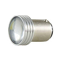 Светодиодная лампа Cyclone S25-067 4014-15 12V