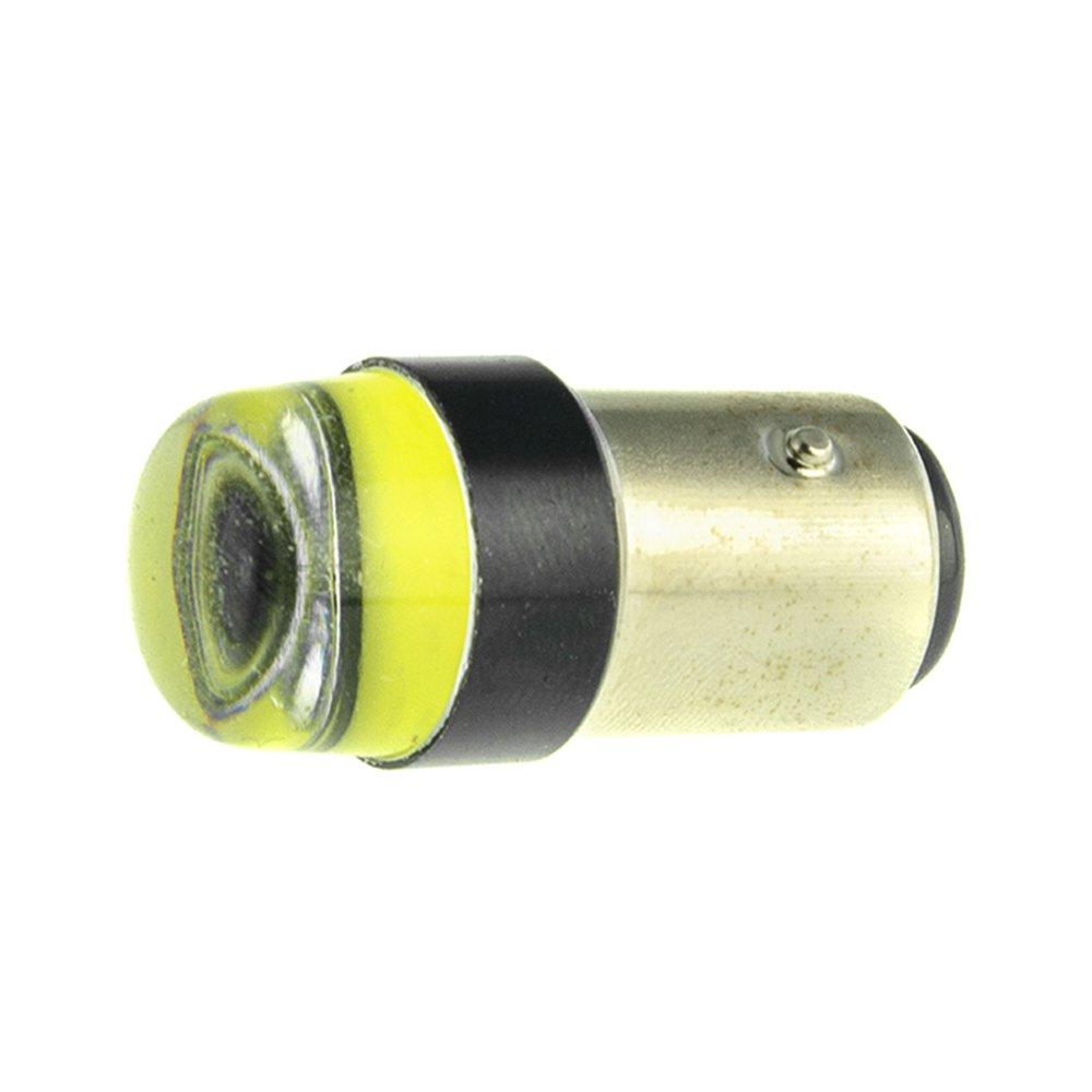 Світлодіодна лампа Cyclone S25-072(2) COB 12-24V
