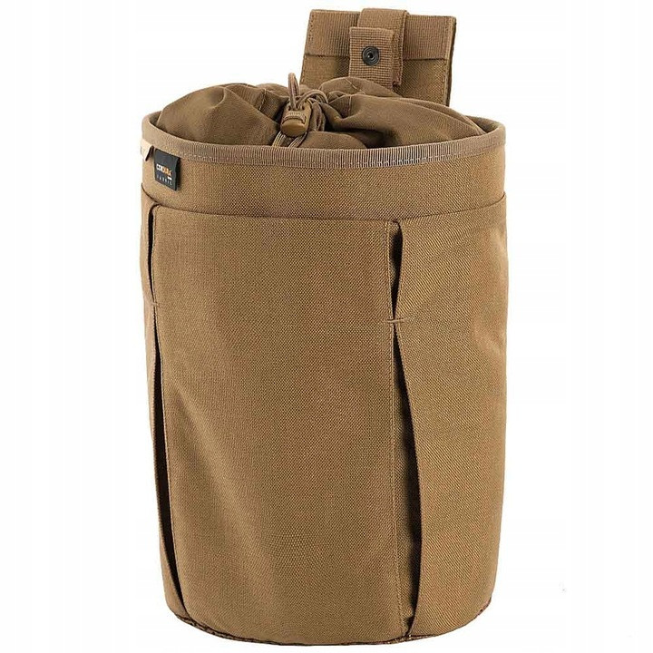 Підсумок для магазинів M-Tac Elite Coyote 10077005