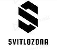 SVITLOZONA