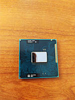 Процессор Intel Pentium B960 PGA-988B