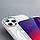 Чохол ESR для iPhone 14 Pro - Classic Hybrid Halolock MagSafe, Crystal Clear (1A5800102), фото 5