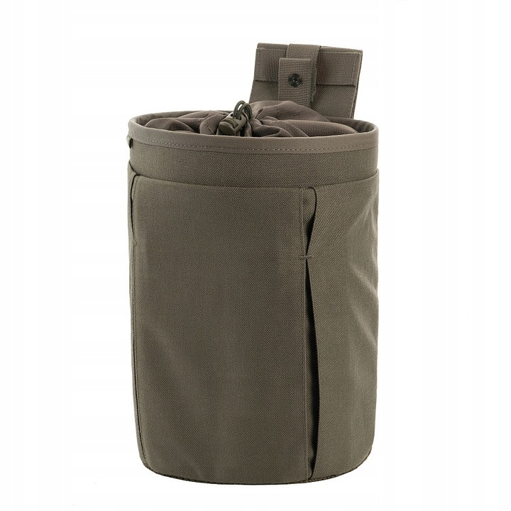Підсумок для магазинів M-Tac Elite Ranger Green 10077023