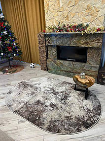 Килим Phoenix 400