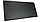 Акумулятор / АКБ / Батарея A32-F5 5200mAh для Asus F5RL F5Ri F5SL F5Sr F5GL X50GL X50RL X50SL X50V X59Sr, фото 4