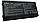 Акумулятор / АКБ / Батарея A32-F5 5200mAh для Asus F5RL F5Ri F5SL F5Sr F5GL X50GL X50RL X50SL X50V X59Sr, фото 3