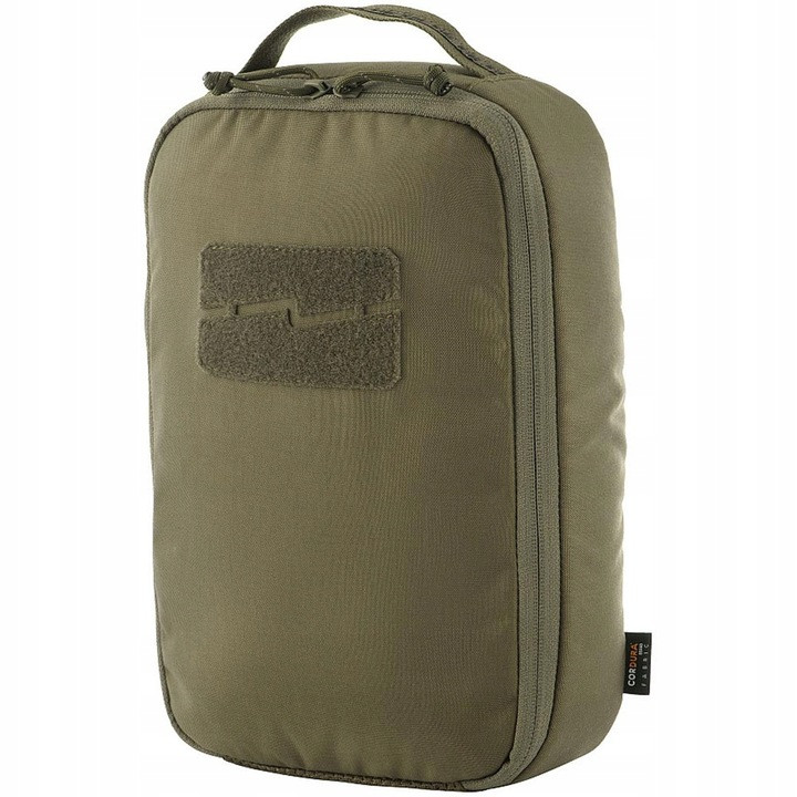 Органайзер M-Tac Ergonomic Elite Large Ranger Green 10157023-L