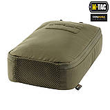 Органайзер M-Tac Ergonomic Elite Large Ranger Green 10157023-L, фото 8