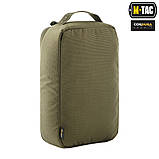 Органайзер M-Tac Ergonomic Elite Large Ranger Green 10157023-L, фото 9