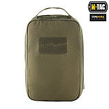 Органайзер M-Tac Ergonomic Elite Large Ranger Green 10157023-L, фото 6