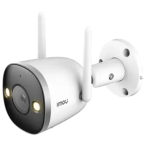 2Мп Wi-Fi відеокамера Imou IPC-F22FP (2.8 мм)