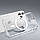 Чохол ESR для iPhone 14 Pro - Classic Hybrid Halolock MagSafe, Crystal Clear (1A5800102), фото 6