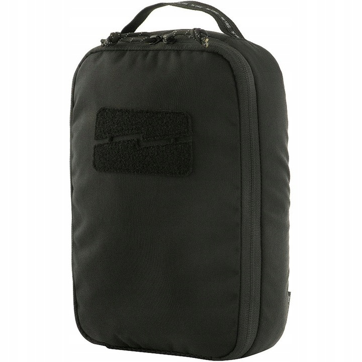 Органайзер M-Tac Ergonomic Elite Large Black 10157002-L