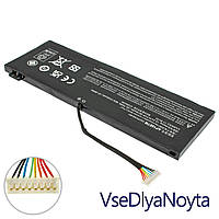 Батарея ACER Aspire 7 A715-74G ACER ConceptD 3 CN315-71 CN315-71P 5 CN517-71 Nitro AN515-53 AN515-54 AN517-51