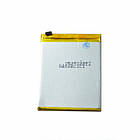 Акумулятор для Huawei Mate (HB496791) Original TW, фото 2