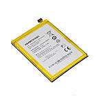 Акумулятор для Huawei Mate (HB496791) Original TW, фото 3