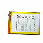 Акумулятор для Huawei Mate (HB496791) Original TW, фото 4