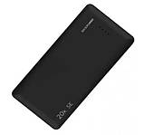 Павербанк Power Bank RealPower PB-20k SE 20000 mAh USB Type-C імпортовано з Німеччини, фото 5