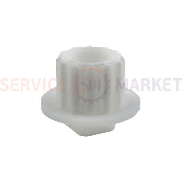 Муфта (втулка) запобіжна для м'ясорубки 996500043314 Philips HR3955/01 (04961)