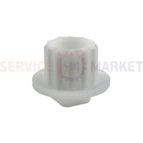 Муфта (втулка) запобіжна для м'ясорубки 996500043314 Philips HR3955/01 (04961), фото 1
