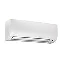 Кондиціонер Daikin Comfora FTXP20N9/RXP20N9 (інвертор) R-32, фото 4