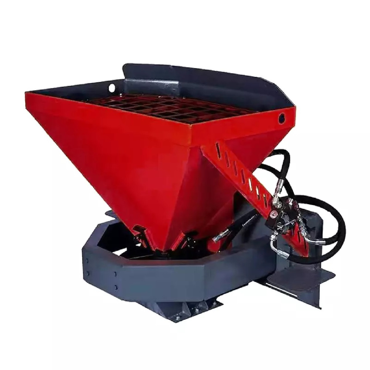 Розкидач реагенту Ray Attachments, фото 1