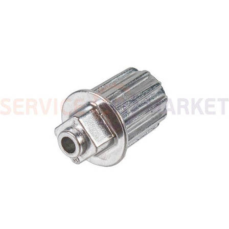 Муфта (втулка) запобіжна 996510078914 для м'ясорубки Philips (36348), фото 3