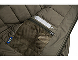 Куртка зимова Carinthia MIG 4.0 Jacket, Розмір: Large, Колір: Olive, фото 4