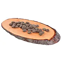 Сухий корм для дорослих собак усіх порід Carnilove True Fresh BEEF for Adult dogs (яловичина) 1.4 кг, фото 3