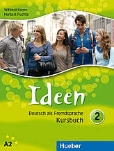 Ideen 2, KB