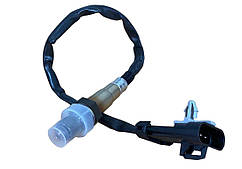 Датчик кисню (Л-зонд) AVEO 1.5 (EuroEx) 4х конт. EX-16004