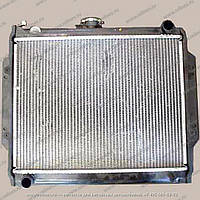 Радиатор охлаждения Great Wall Safe 1301110-F00