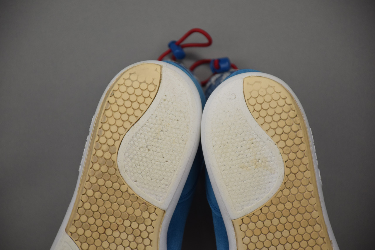 Adidas originals top m attitude winter