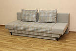 Диван-ліжко Сандра, фото 3