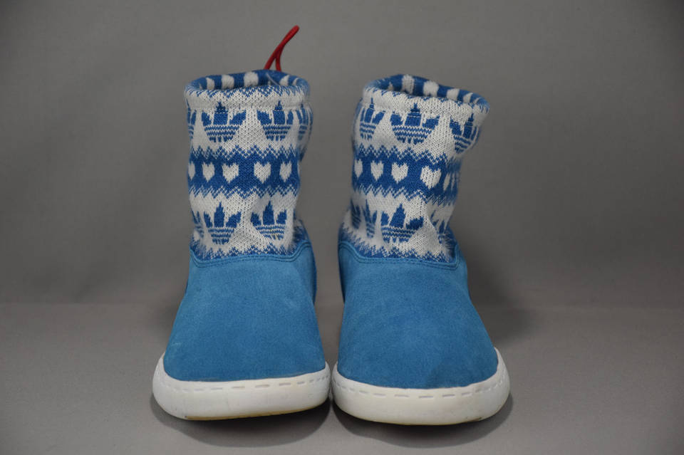 Adidas Originals M Attitude Winter . 39 40 25 ID 1736187813 1599 Prom.ua