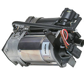 Компресор пневмопідвіски MERCEDES E-CLASS (W223)