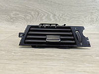 Повітропровід дефлектор торпеди торпедо правий BMW 3 E90 E91 E92 E93 (2008-2011) 64229130460