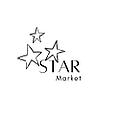 Star_Market