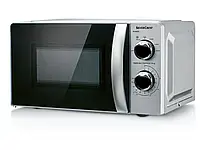 Микроволновая печь Silver Crest SMW 700 D3 17 L