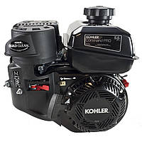 Двигатель Kohler CH255-3011