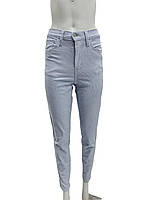 Жіночі вельветові джинси Mom з високою талією Levi's, розмір 24/27