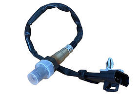 Датчик кисню (Л-зонд) AVEO 1.5 (EuroEx) 4х конт. EX-16004